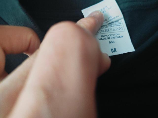 �s�[�^�[�g�b�V�� ���� �v�����g T�V���c ����T ���Q�G M �� �j���t�@�b�V������ 