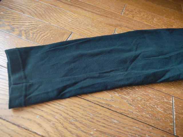 �s�[�^�[�g�b�V�� ���� �v�����g T�V���c ����T ���Q�G M �� �j���t�@�b�V������ 