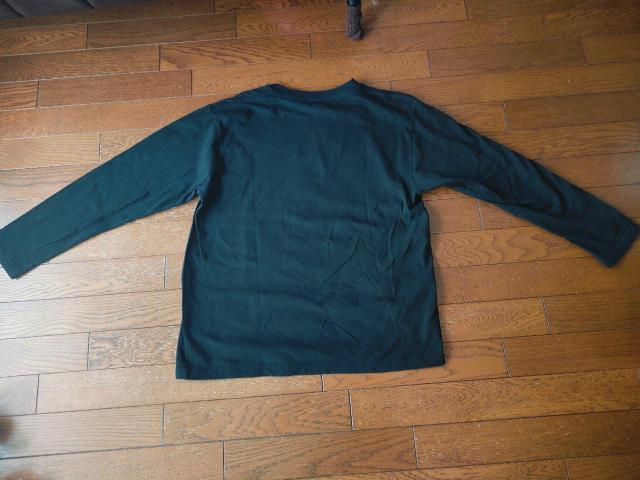 �s�[�^�[�g�b�V�� ���� �v�����g T�V���c ����T ���Q�G M �� �j���t�@�b�V������ 