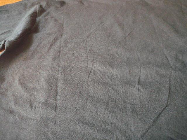 �s�[�^�[�g�b�V�� ���� �v�����g T�V���c ����T ���Q�G M �� �j���t�@�b�V������ 