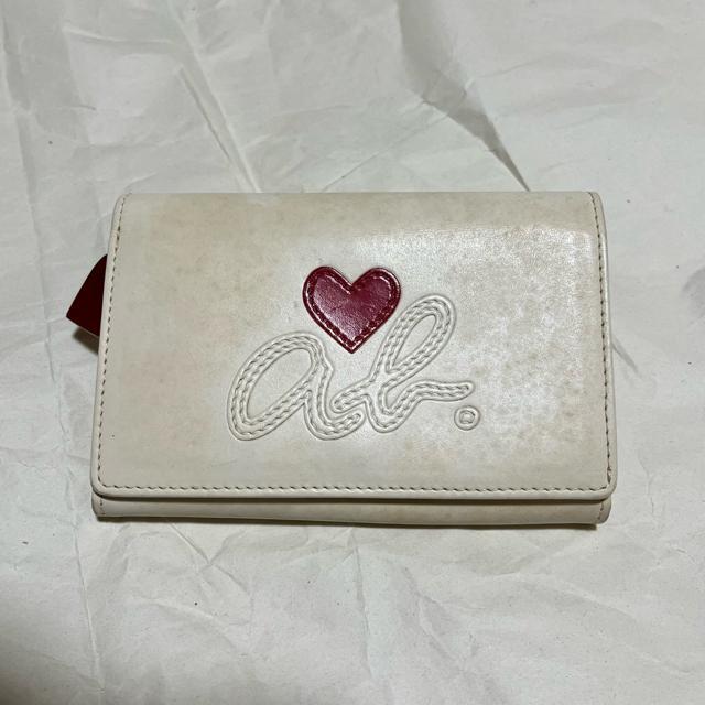 �y�A�j�G�X�x�[ �{���[�W���z ��܂���z �n�[�g�`���[���t �󂠂� �i��  �� �u�����h�� 