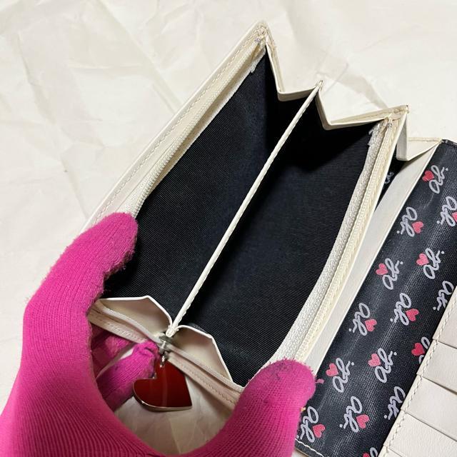 �y�A�j�G�X�x�[ �{���[�W���z ��܂���z �n�[�g�`���[���t �󂠂� �i�� �� �u�����h�� 