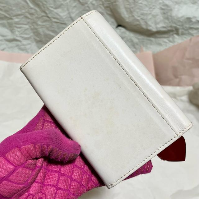 �y�A�j�G�X�x�[ �{���[�W���z ��܂���z �n�[�g�`���[���t �󂠂� �i�� �� �u�����h�� 