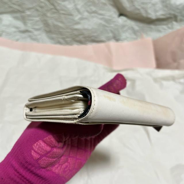 �y�A�j�G�X�x�[ �{���[�W���z ��܂���z �n�[�g�`���[���t �󂠂� �i�� �� �u�����h�� 