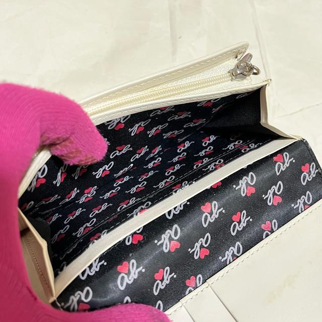 �y�A�j�G�X�x�[ �{���[�W���z ��܂���z �n�[�g�`���[���t �󂠂� �i�� �� �u�����h�� 