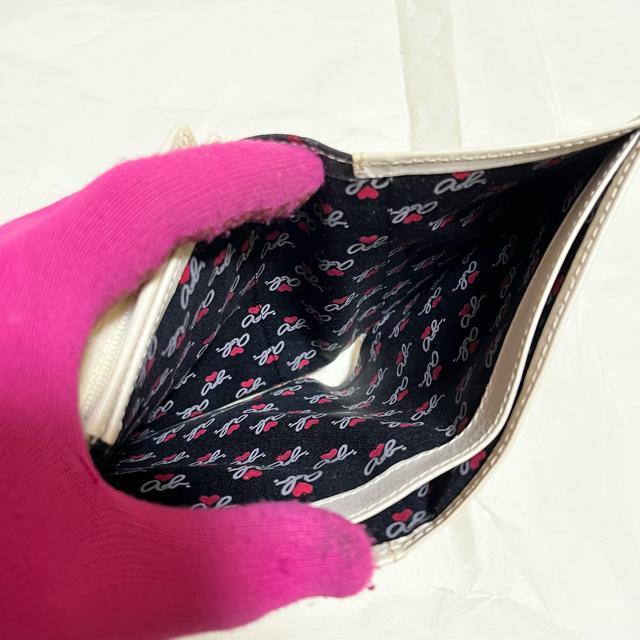 �y�A�j�G�X�x�[ �{���[�W���z ��܂���z �n�[�g�`���[���t �󂠂� �i�� �� �u�����h�� 