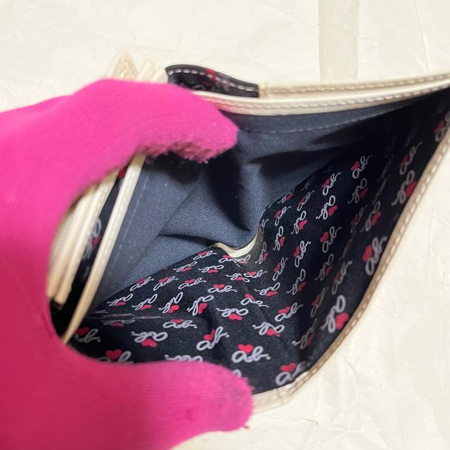 �y�A�j�G�X�x�[ �{���[�W���z ��܂���z �n�[�g�`���[���t �󂠂� �i�� �� �u�����h�� 