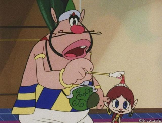 ���n�N�V�����喂�� ����ƍŏI�� �� CD/DVD/�r�f�I�� 