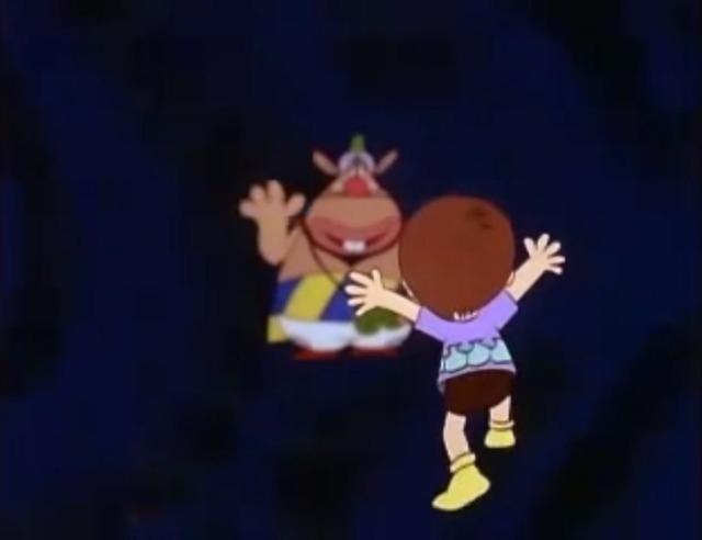 ���n�N�V�����喂�� ����ƍŏI�� �� CD/DVD/�r�f�I�� 