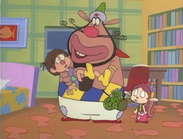 ���n�N�V�����喂�� ����ƍŏI�� �� CD/DVD/�r�f�I�� 