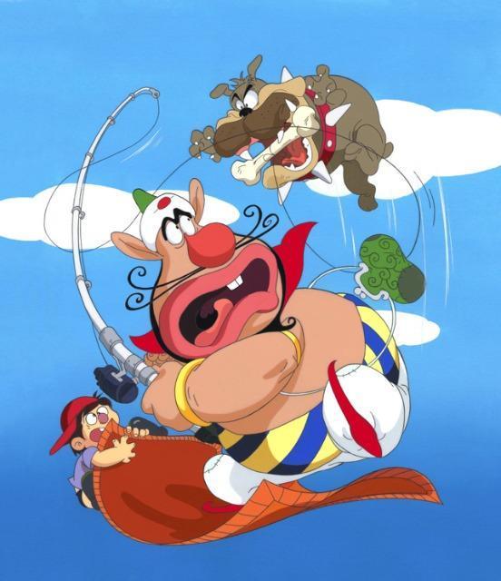 ���n�N�V�����喂�� ����ƍŏI�� �� CD/DVD/�r�f�I�� 