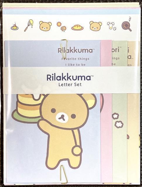 �V�i ���^�[�Z�b�g 16  �� �C���e���A/���C�t�� 