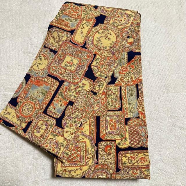 ���g�p ������ ���䕿 ����  ������ ���ߑ� �� �����t�@�b�V������ 