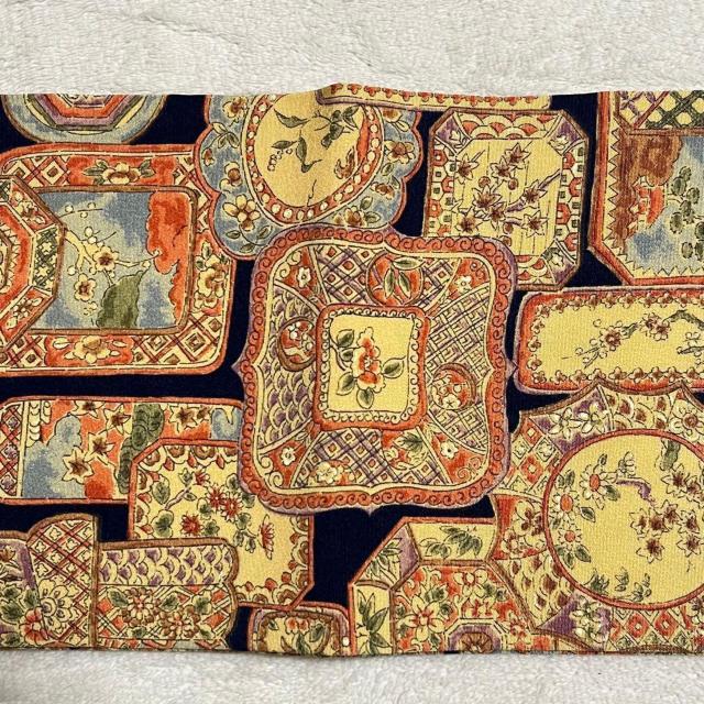 ���g�p ������ ���䕿 ����  ������ ���ߑ� �� �����t�@�b�V������ 