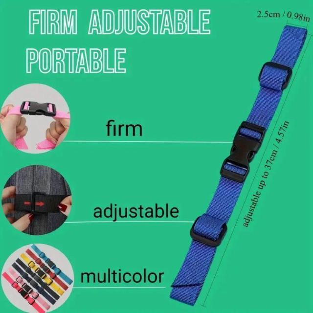 リュックサック多用途滑り止めから脱落調節可能なストラップショルダーストラップ < 女性ファッション リュックサック多用途滑り止めから脱落調節可能なストラップショルダーストラップ < 女性ファッションの