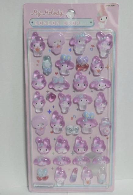 ���V�i���}�C�����f�B���T�����I���{���{���h���b�v�V�[������Ł��C�O�A���i  �� �C���e���A/���C�t�� 