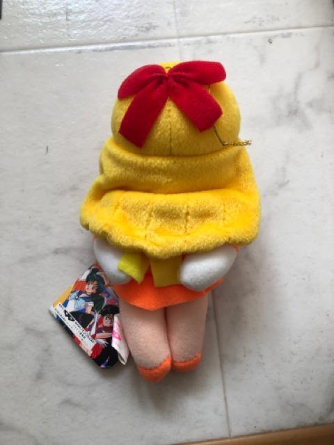 セーラーヴィーナス ぬいぐるみ < アニメ/コミック/キャラクター セーラーヴィーナス ぬいぐるみ < アニメ/コミック/キャラクターの