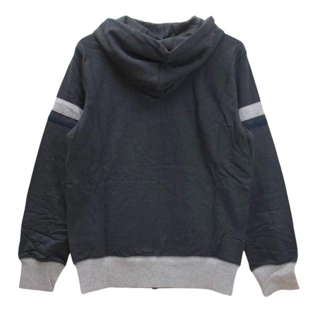 即買☆ナイキ クラシック スウェット パーカー CH/Sサイズ 新品 送料無料 < ブランド 即買☆ナイキ クラシック スウェット パーカー CH/Sサイズ 新品 送料無料 < ブランドの