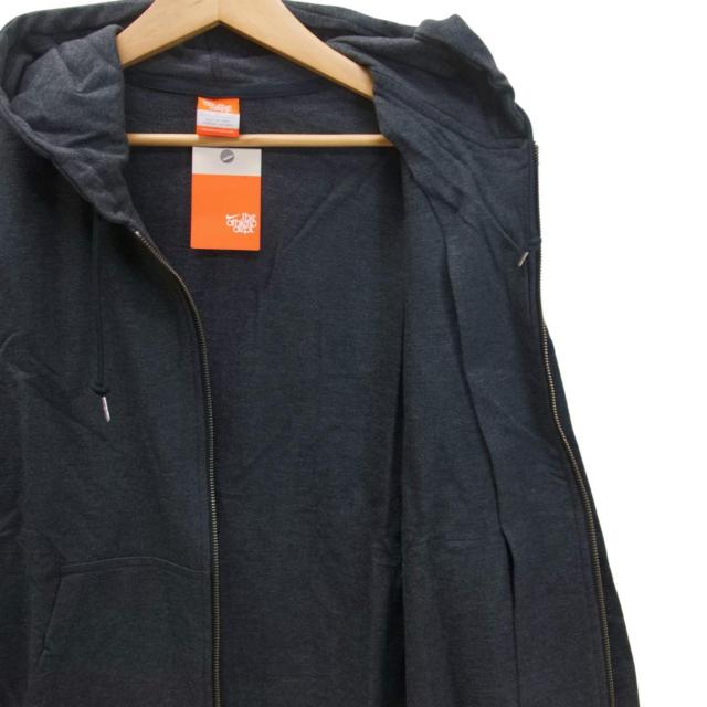 即買☆ナイキ クラシック スウェット パーカー CH/Sサイズ 新品 送料無料 < ブランド 即買☆ナイキ クラシック スウェット パーカー CH/Sサイズ 新品 送料無料 < ブランドの