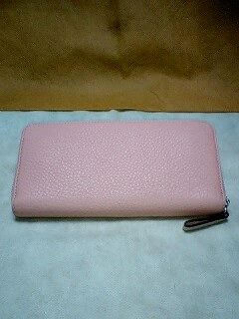 R[`@؃vhEAR[fBIWbvAEhz  uh 