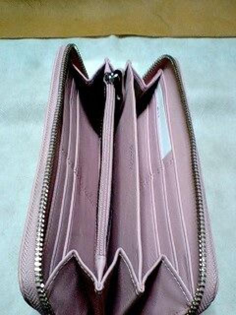 R[`@؃vhEAR[fBIWbvAEhz  uh 