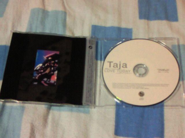 CD @mK_OO LOVE TODAY K__uI[  CD/DVD/rfI 