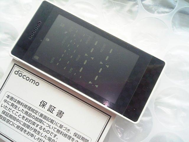 N-07A/N07A*c@ Vigp*B.:*󏭂ȃ`FbJ[F  Ɠd/AV 