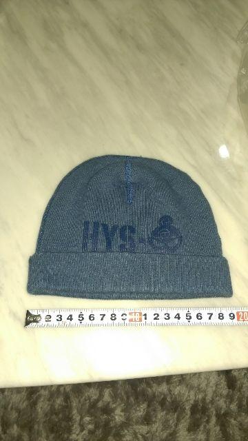 ★ヒスミニ★ニット帽★フリー < ブランド  ★ヒスミニ★ニット帽★フリー  < ブランドの