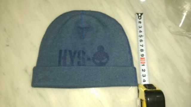 ★ヒスミニ★ニット帽★フリー < ブランド  ★ヒスミニ★ニット帽★フリー < ブランドの