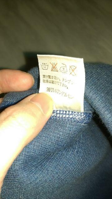 ★ヒスミニ★ニット帽★フリー < ブランド  ★ヒスミニ★ニット帽★フリー < ブランドの