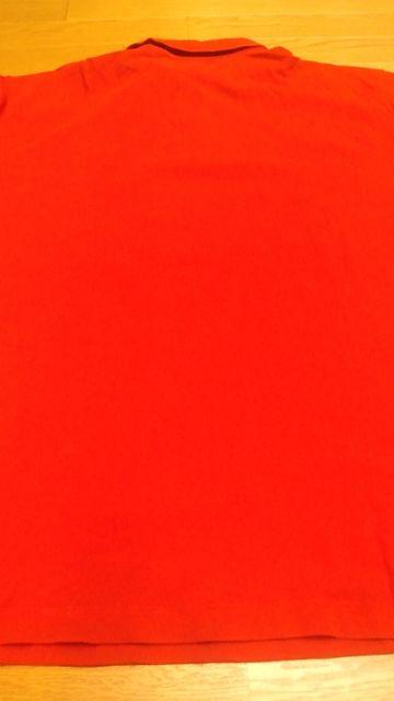 AMERICAN|LIVING h hJ JmRԂqdc TCYXXL3XL  jt@bV 