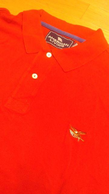 AMERICAN|LIVING h hJ JmRԂqdc TCYXXL3XL  jt@bV 