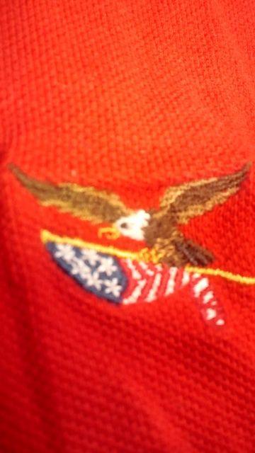 AMERICAN|LIVING h hJ JmRԂqdc TCYXXL3XL  jt@bV 