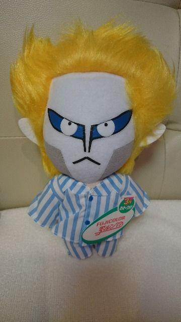 Mdm QII f[(t) tWJ[ ʃł }XRbg    