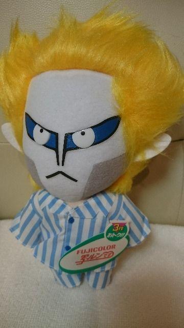 Mdm QII f[(t) tWJ[ ʃł }XRbg   