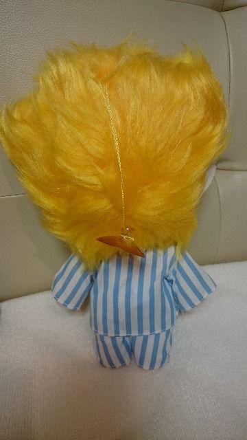 Mdm QII f[(t) tWJ[ ʃł }XRbg   