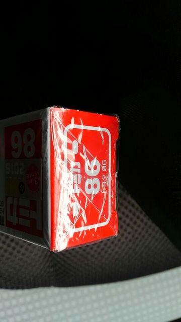 g~J 86   ^g^86@񔠁@Orj[J@Vi ̔I  zr[ 