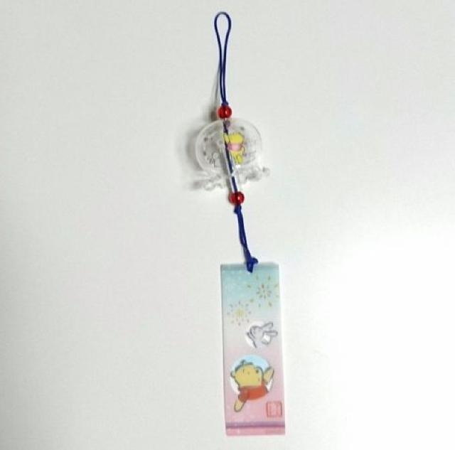 ܂̃v[񁚃~j    Aj/R~bN/LN^[ 