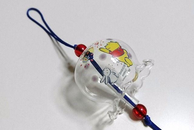 ܂̃v[񁚃~j   Aj/R~bN/LN^[ 