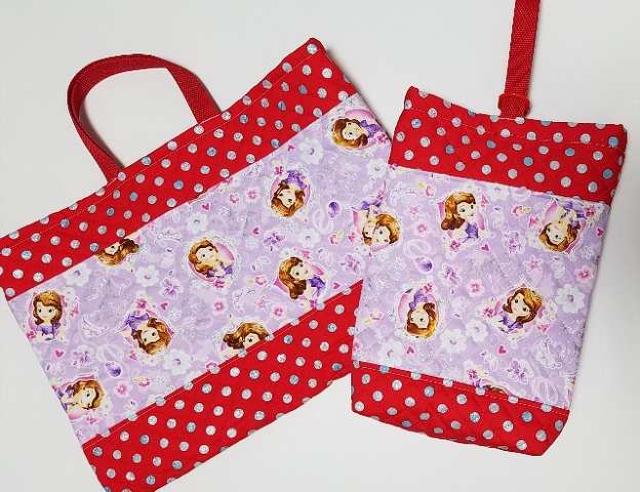 Ay1_z BS36 vZX \tBA bXobO@2_set(*^O^*)nhCh   LbY/xr[ 