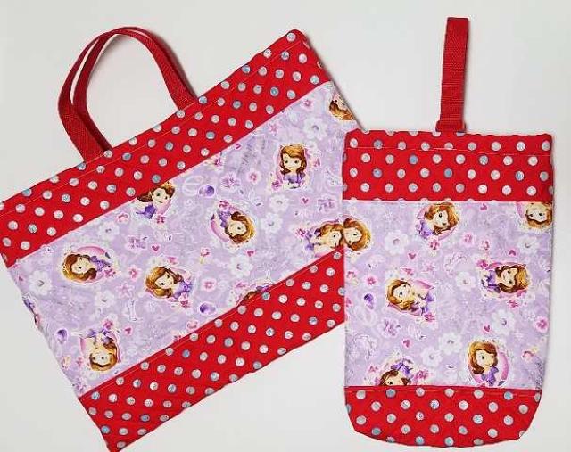 Ay1_z BS36 vZX \tBA bXobO@2_set(*^O^*)nhCh  LbY/xr[ 