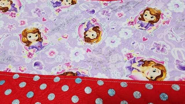 Ay1_z BS36 vZX \tBA bXobO@2_set(*^O^*)nhCh  LbY/xr[ 