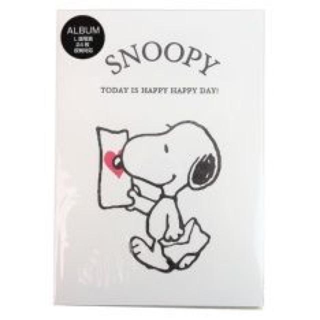 �sNew�t�X�k�[�s�[���ʐ^�Ǘ��Ɂc�莆�f�U�C��*�t�H�g�A���o���y24�����[�z  �� �C���e���A/���C�t�� 