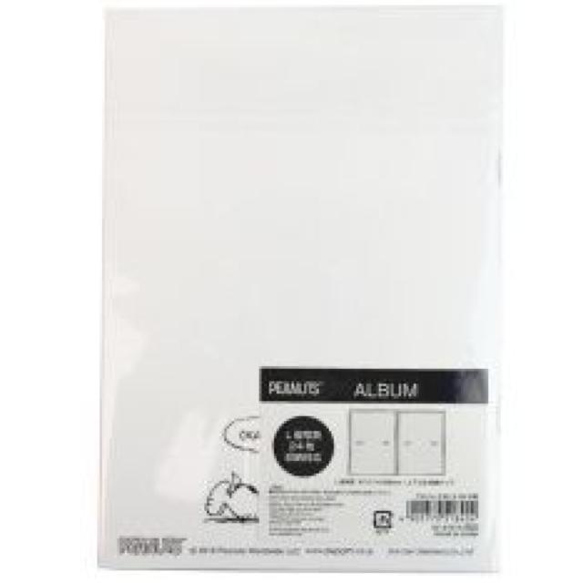 �sNew�t�X�k�[�s�[���ʐ^�Ǘ��Ɂc�莆�f�U�C��*�t�H�g�A���o���y24�����[�z �� �C���e���A/���C�t�� 