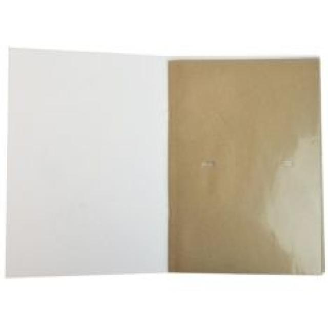 �sNew�t�X�k�[�s�[���ʐ^�Ǘ��Ɂc�莆�f�U�C��*�t�H�g�A���o���y24�����[�z �� �C���e���A/���C�t�� 