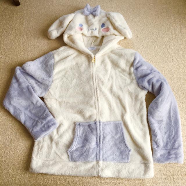 TIEVi[ݕt[XWbvAbvp[J[   t@bV 