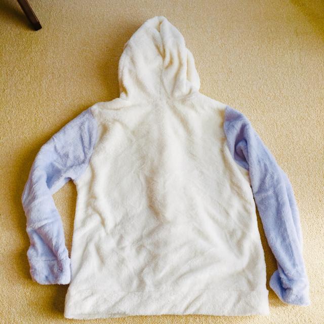 TIEVi[ݕt[XWbvAbvp[J[  t@bV 