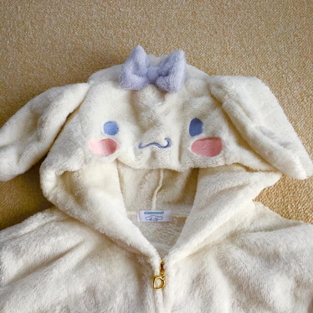 TIEVi[ݕt[XWbvAbvp[J[  t@bV 