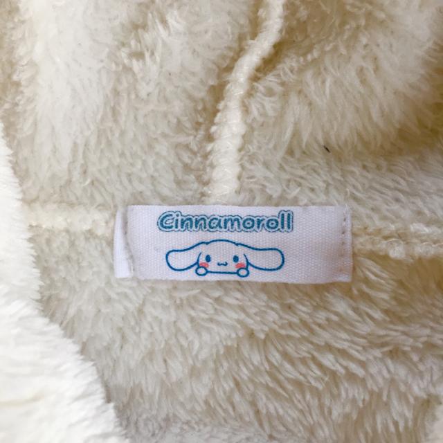 TIEVi[ݕt[XWbvAbvp[J[  t@bV 