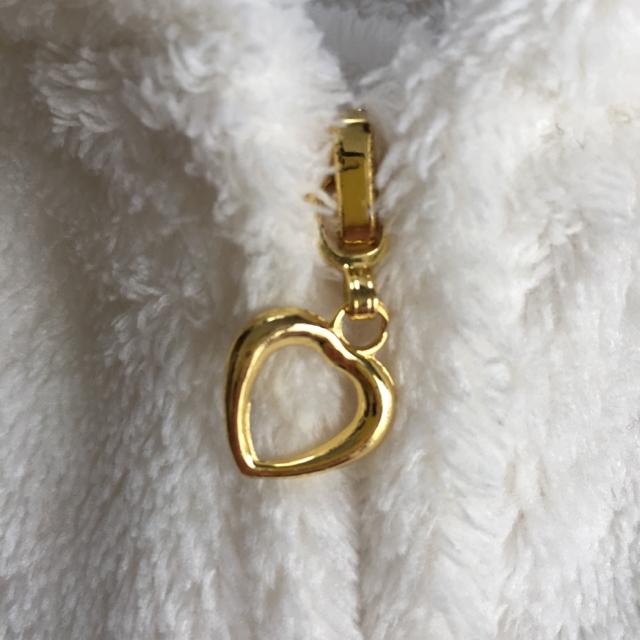 TIEVi[ݕt[XWbvAbvp[J[  t@bV 